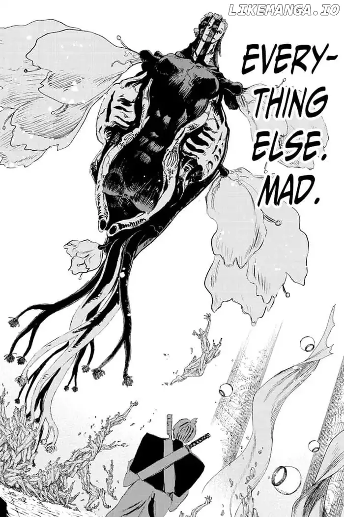 Hell